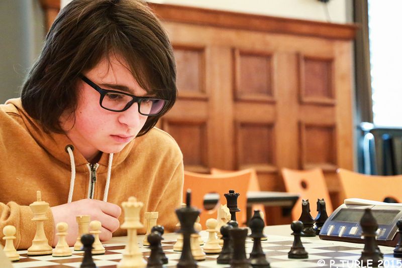 Championnat des jeunes du Jura  2015. Arbois le 17 et 18 janvier 2015 - Echiquier ledonien pascal_turle_champ_dep_jj_2015_r4__21_.jpg (large)