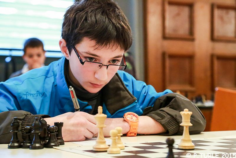 Championnat des jeunes du Jura  2015. Arbois le 17 et 18 janvier 2015 - Echiquier ledonien pascal_turle_champ_dep_jj_2015_r4__26_.jpg (large)