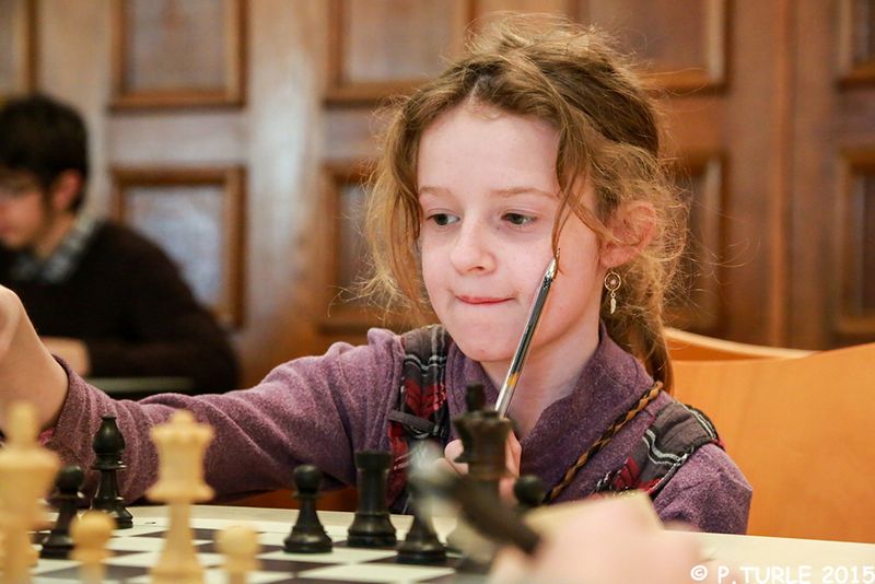 Championnat des jeunes du Jura  2015. Arbois le 17 et 18 janvier 2015 - Echiquier ledonien pascal_turle_champ_dep_jj_2015_r4__9_.jpg (large)