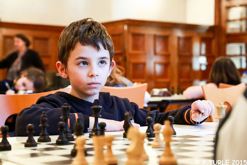 Championnat des jeunes du Jura  2015. Arbois le 17 et 18 janvier 2015 - Echiquier ledonien pascal_turle_champ_dep_jj_2015_r5__12_.jpg (large)