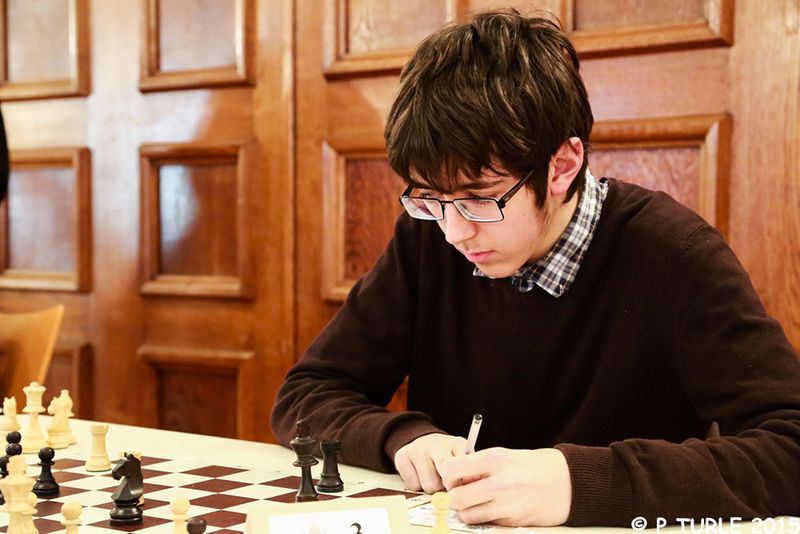 Championnat des jeunes du Jura  2015. Arbois le 17 et 18 janvier 2015 - Echiquier ledonien pascal_turle_champ_dep_jj_2015_r5__23_.jpg (large)