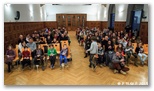 Championnat des jeunes du Jura  2015. Arbois le 17 et 18 janvier 2015 - Echiquier ledonien: 177.jpg