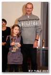 Championnat des jeunes du Jura  2015. Arbois le 17 et 18 janvier 2015 - Echiquier ledonien: 180.jpg