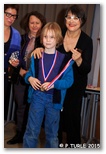 Championnat des jeunes du Jura  2015. Arbois le 17 et 18 janvier 2015 - Echiquier ledonien: 182.jpg