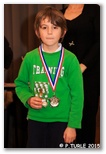 Championnat des jeunes du Jura  2015. Arbois le 17 et 18 janvier 2015 - Echiquier ledonien: 183.jpg