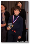 Championnat des jeunes du Jura  2015. Arbois le 17 et 18 janvier 2015 - Echiquier ledonien: 184.jpg