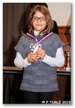 Championnat des jeunes du Jura  2015. Arbois le 17 et 18 janvier 2015 - Echiquier ledonien: 188.jpg