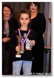 Championnat des jeunes du Jura  2015. Arbois le 17 et 18 janvier 2015 - Echiquier ledonien: 189.jpg