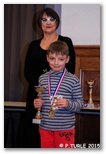 Championnat des jeunes du Jura  2015. Arbois le 17 et 18 janvier 2015 - Echiquier ledonien: 192.jpg