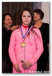 Championnat des jeunes du Jura  2015. Arbois le 17 et 18 janvier 2015 - Echiquier ledonien: 193.jpg