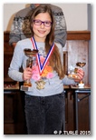 Championnat des jeunes du Jura  2015. Arbois le 17 et 18 janvier 2015 - Echiquier ledonien: 195.jpg