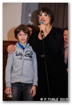 Championnat des jeunes du Jura  2015. Arbois le 17 et 18 janvier 2015 - Echiquier ledonien: 196.jpg