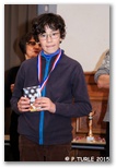Championnat des jeunes du Jura  2015. Arbois le 17 et 18 janvier 2015 - Echiquier ledonien: 197.jpg