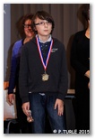 Championnat des jeunes du Jura  2015. Arbois le 17 et 18 janvier 2015 - Echiquier ledonien: 204.jpg