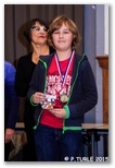 Championnat des jeunes du Jura  2015. Arbois le 17 et 18 janvier 2015 - Echiquier ledonien: 205.jpg