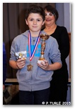 Championnat des jeunes du Jura  2015. Arbois le 17 et 18 janvier 2015 - Echiquier ledonien: 206.jpg