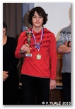 Championnat des jeunes du Jura  2015. Arbois le 17 et 18 janvier 2015 - Echiquier ledonien: 211.jpg