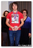 Championnat des jeunes du Jura  2015. Arbois le 17 et 18 janvier 2015 - Echiquier ledonien: 214.jpg