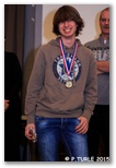 Championnat des jeunes du Jura  2015. Arbois le 17 et 18 janvier 2015 - Echiquier ledonien: 215.jpg