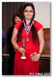 Championnat des jeunes du Jura  2015. Arbois le 17 et 18 janvier 2015 - Echiquier ledonien: 216.jpg