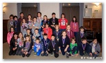 Championnat des jeunes du Jura  2015. Arbois le 17 et 18 janvier 2015 - Echiquier ledonien: 220.jpg