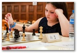 Championnat des jeunes du Jura  2015. Arbois le 17 et 18 janvier 2015 - Echiquier ledonien: pascal_turle_champ_dep__jj_2015_r2__18_.jpg