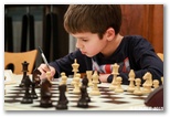 Championnat des jeunes du Jura  2015. Arbois le 17 et 18 janvier 2015 - Echiquier ledonien: pascal_turle_champ_dep__jj_2015_r2__3_.jpg