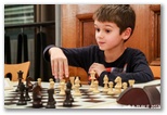 Championnat des jeunes du Jura  2015. Arbois le 17 et 18 janvier 2015 - Echiquier ledonien: pascal_turle_champ_dep__jj_2015_r2__4_.jpg