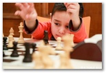 Championnat des jeunes du Jura  2015. Arbois le 17 et 18 janvier 2015 - Echiquier ledonien: pascal_turle_champ_dep__jj_2015_r2__5_.jpg