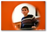 Championnat des jeunes du Jura  2015. Arbois le 17 et 18 janvier 2015 - Echiquier ledonien: pascal_turle_champ_dep_jj_2015_r1__18_.jpg