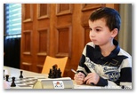 Championnat des jeunes du Jura  2015. Arbois le 17 et 18 janvier 2015 - Echiquier ledonien: pascal_turle_champ_dep_jj_2015_r1__19_.jpg