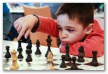 Championnat des jeunes du Jura  2015. Arbois le 17 et 18 janvier 2015 - Echiquier ledonien: pascal_turle_champ_dep_jj_2015_r1__1_.jpg