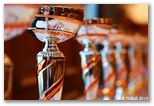 Championnat des jeunes du Jura  2015. Arbois le 17 et 18 janvier 2015 - Echiquier ledonien: pascal_turle_champ_dep_jj_2015_r1__22_.jpg