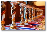 Championnat des jeunes du Jura  2015. Arbois le 17 et 18 janvier 2015 - Echiquier ledonien: pascal_turle_champ_dep_jj_2015_r1__23_.jpg
