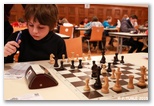 Championnat des jeunes du Jura  2015. Arbois le 17 et 18 janvier 2015 - Echiquier ledonien: pascal_turle_champ_dep_jj_2015_r1__30_.jpg