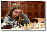 Championnat des jeunes du Jura  2015. Arbois le 17 et 18 janvier 2015 - Echiquier ledonien: pascal_turle_champ_dep_jj_2015_r1__36_.jpg