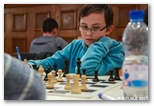 Championnat des jeunes du Jura  2015. Arbois le 17 et 18 janvier 2015 - Echiquier ledonien: pascal_turle_champ_dep_jj_2015_r1__38_.jpg