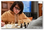 Championnat des jeunes du Jura  2015. Arbois le 17 et 18 janvier 2015 - Echiquier ledonien: pascal_turle_champ_dep_jj_2015_r1__40_.jpg