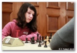 Championnat des jeunes du Jura  2015. Arbois le 17 et 18 janvier 2015 - Echiquier ledonien: pascal_turle_champ_dep_jj_2015_r1__41_.jpg