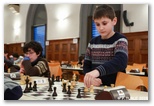 Championnat des jeunes du Jura  2015. Arbois le 17 et 18 janvier 2015 - Echiquier ledonien: pascal_turle_champ_dep_jj_2015_r1__43_.jpg