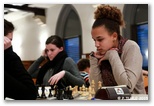 Championnat des jeunes du Jura  2015. Arbois le 17 et 18 janvier 2015 - Echiquier ledonien: pascal_turle_champ_dep_jj_2015_r1__46_.jpg