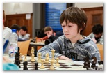 Championnat des jeunes du Jura  2015. Arbois le 17 et 18 janvier 2015 - Echiquier ledonien: pascal_turle_champ_dep_jj_2015_r1__48_.jpg