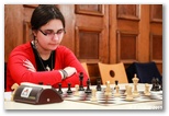 Championnat des jeunes du Jura  2015. Arbois le 17 et 18 janvier 2015 - Echiquier ledonien: pascal_turle_champ_dep_jj_2015_r1__49_.jpg