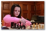 Championnat des jeunes du Jura  2015. Arbois le 17 et 18 janvier 2015 - Echiquier ledonien: pascal_turle_champ_dep_jj_2015_r1__4_.jpg
