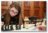 Championnat des jeunes du Jura  2015. Arbois le 17 et 18 janvier 2015 - Echiquier ledonien: pascal_turle_champ_dep_jj_2015_r1__51_.jpg