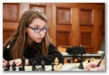 Championnat des jeunes du Jura  2015. Arbois le 17 et 18 janvier 2015 - Echiquier ledonien: pascal_turle_champ_dep_jj_2015_r1__52_.jpg