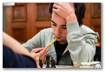 Championnat des jeunes du Jura  2015. Arbois le 17 et 18 janvier 2015 - Echiquier ledonien: pascal_turle_champ_dep_jj_2015_r1__55_.jpg