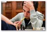 Championnat des jeunes du Jura  2015. Arbois le 17 et 18 janvier 2015 - Echiquier ledonien: pascal_turle_champ_dep_jj_2015_r1__56_.jpg