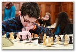 Championnat des jeunes du Jura  2015. Arbois le 17 et 18 janvier 2015 - Echiquier ledonien: pascal_turle_champ_dep_jj_2015_r1__58_.jpg