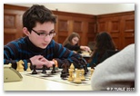 Championnat des jeunes du Jura  2015. Arbois le 17 et 18 janvier 2015 - Echiquier ledonien: pascal_turle_champ_dep_jj_2015_r1__59_.jpg